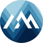 Summit Defi (old)